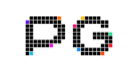 10024