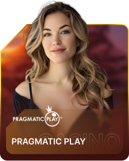 Cc6 Casino