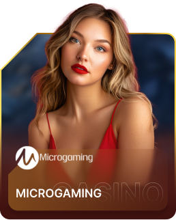 Cc6 Casino