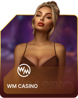 Cc6 Casino