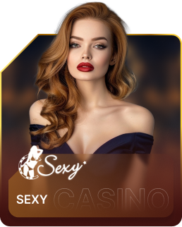 Cc6 Casino