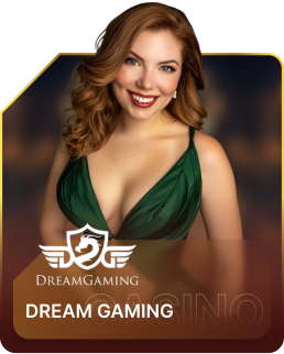 Cc6 Casino