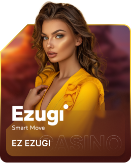 Cc6 Casino