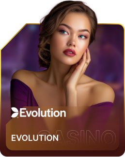 Cc6 Casino