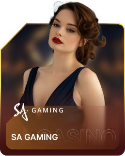 Cc6 Casino