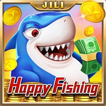 Cc6 Fishing (2)