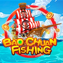 Cc6 Fishing (3)