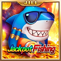 Cc6 Fishing (4)