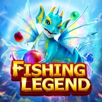 Cc6 Fishing (6)
