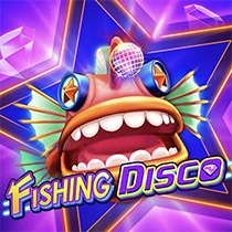 Cc6 Fishing (7)