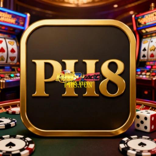 ph8 - 1 ph8 - 1