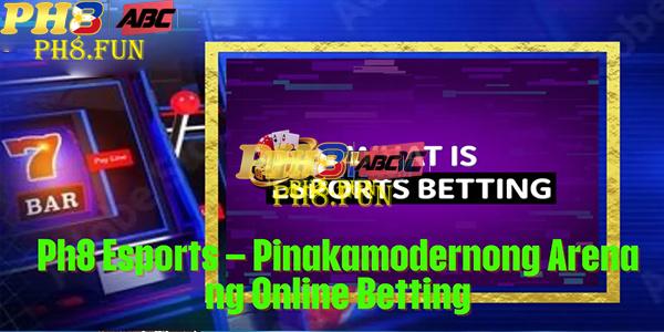 ph8 - 2 ph8 - 2