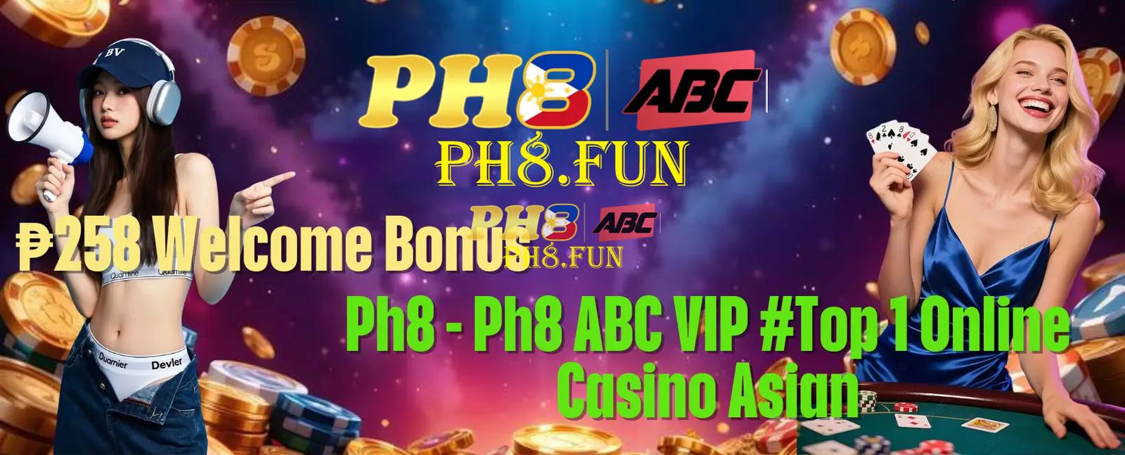 ph8 - 1 ph8 - 1