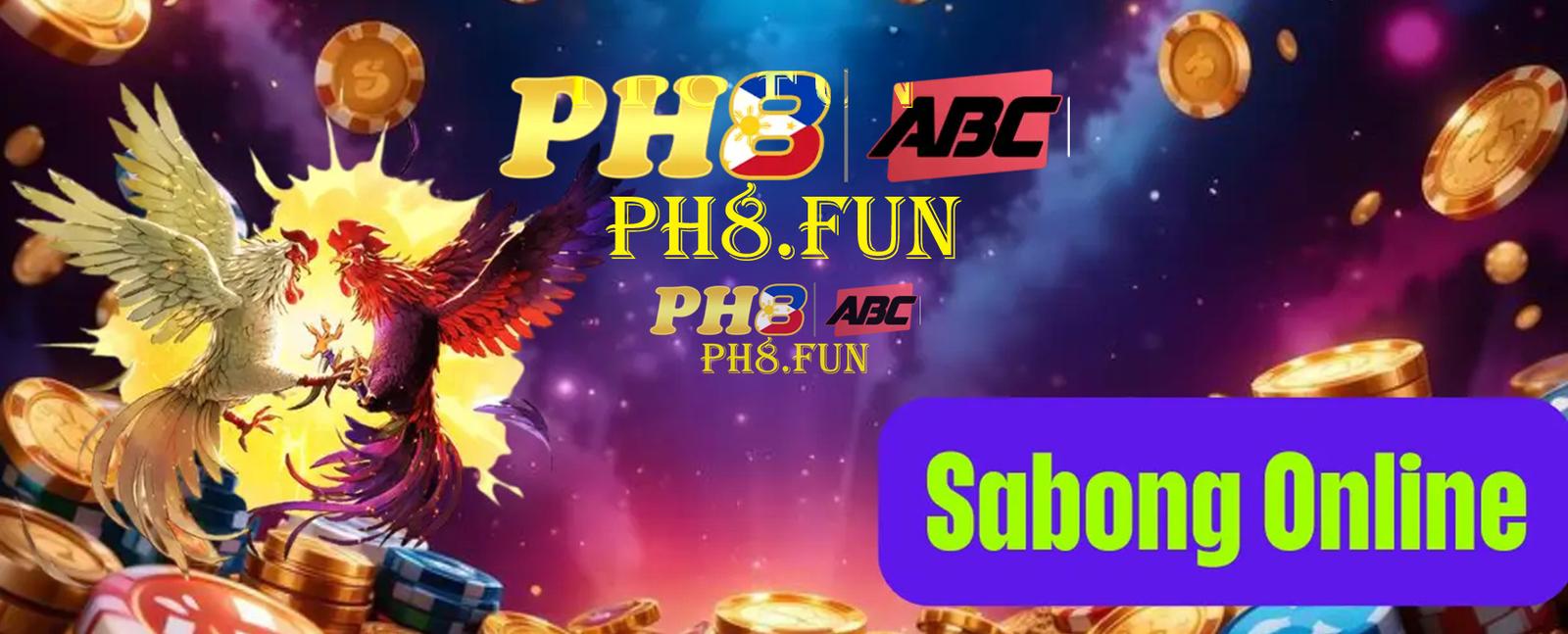 ph8 - 3 ph8 - 3