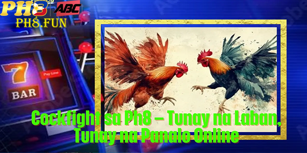 Exciting Slot Games on Spin Ph8